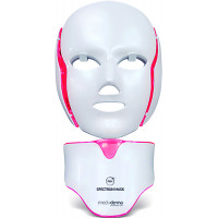SPECTRUM MASK – Аппарат косметологический для ухода за кожей лица