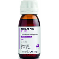 FERULAC PEEL Plus – Пилинг химический липосомальный, 60 мл