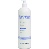 CLEANSING MILK – Молочко очищающее, 1000 мл