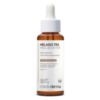 MELASES TRX Booster peel – Пилинг химический, 50 мл