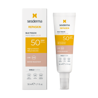 REPASKIN SILK TOUCH COLOUR SPF 50 Средство солнцезащитное с нежностью шелка с тонирующим эффектом для лица REPASKIN SILK TOUCH COLOUR SPF 50 Средство солнцезащитное с нежностью шелка с тонирующим эффектом для лица