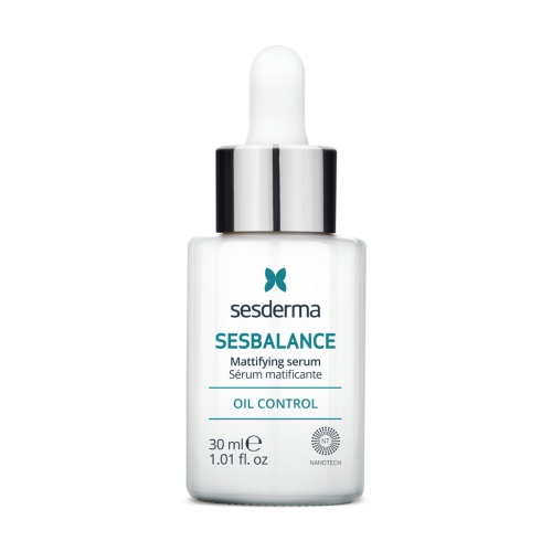 SESBALANCE Сыворотка для лица
