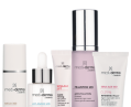 Mediderma Pro by Sesderma