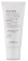 Mediderma Pro by Sesderma